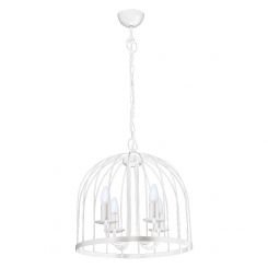 Подвес Luminex 9163 Single 6