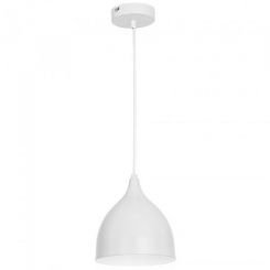 Подвес Luminex 9427 Noak