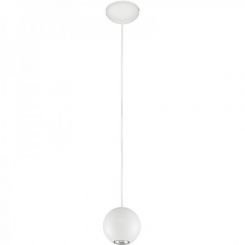 Подвес Nowodvorski BUBBLE WHITE 6142 - 6142