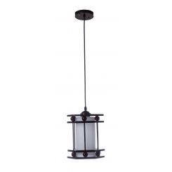 Подвес SSun Light 9045/3 SX