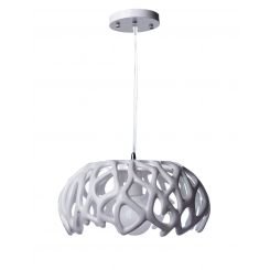 Подвес Sun Light 2288/1 L