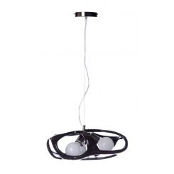Подвес Sun Light 3003/3B