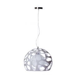 Подвес Sun Light 3103/1A