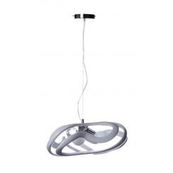 Подвес Sun Light 3210/3