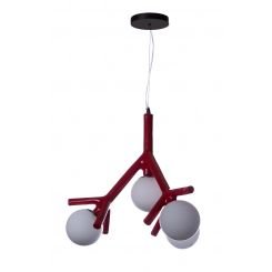 Подвес Sun Light 3219/4