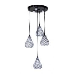 Подвес Sun Light 6505/4 L