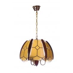 Подвес Sun Light 8936-3P6