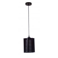 Подвес Sun Light 9052/3 SX