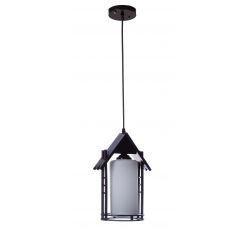Подвес Sun Light 9065/3SX