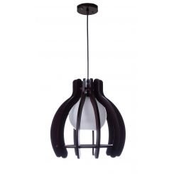 Подвес Sun Light 9071/1 SX