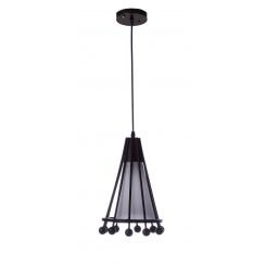 Подвес Sun Light 9089/3 SX