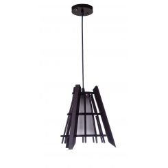 Подвес Sun Light 9090/3 SX