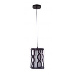 Подвес Sun Light 9094/3 SX