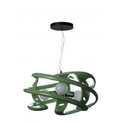 Подвес Sun Light MD6089-S