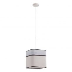 Подвес TK Lighting 101 IBIS