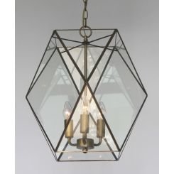 Подвес Wunderlicht Iceland YW3135-P3