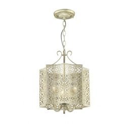 Подвес Wunderlicht YW3852B-P3