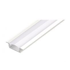 Профиль для LED ленты Skarlat LED PXG-2050 1057352