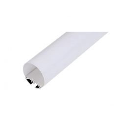 Профиль для LED ленты Skarlat LED PXG-30 1057361