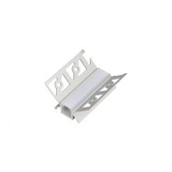 Профиль для LED ленты Skarlat LED PXG-303 1057360