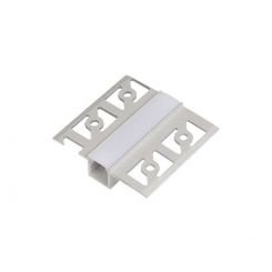 Профиль для LED ленты Skarlat LED PXG-304 1057357