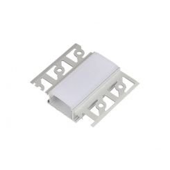 Профиль для LED ленты Skarlat LED PXG-305 1057358