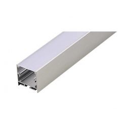 Профиль для LED ленты Skarlat LED PXG-3535-M 1057348