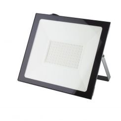 Прожектор Skarlat SP18-100W 1057009