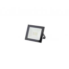 Прожектор Skarlat SP18-20W 1057006