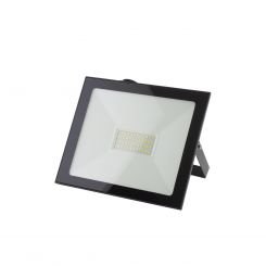 Прожектор Skarlat SP18-50W 1057008