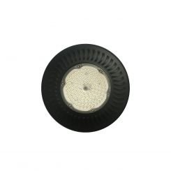 Прожектор Skarlat SP29-100W 1057010