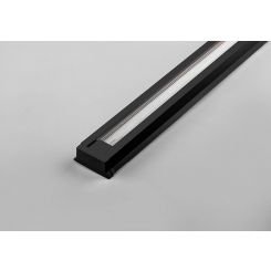 Шинопровод Skarlat STR-10-11 1056999