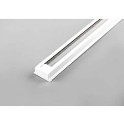 Шинопровод Skarlat STR-15-1 1057002