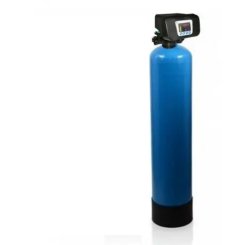 Система 1465 на клапані Runxin F67C1, фільтруючий матеріал Filter AG - 84,9 л