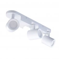 Спот Skarlat TH8803 WH 1056900