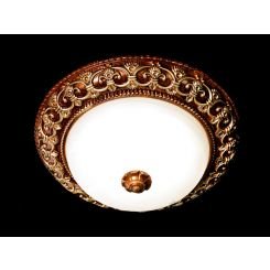 Светильник Diasha D6003LED