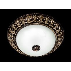 Светильник Diasha D6005LED