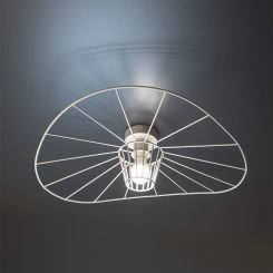 Люстра  Imperium Light 35117.01.01 Lady