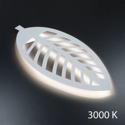 Светильник Imperium Light 411175.01.91 Bush - 411175.01.91