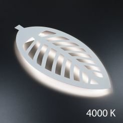 Светильник Imperium Light 411175.01.92 Bush - 411175.01.92