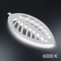 Светильник Imperium Light 411175.01.93 Bush - 411175.01.93