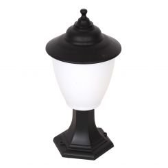 Светильник Luminex 1013 Outdoor