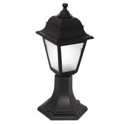 Светильник Luminex 1045 Outdoor