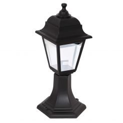 Светильник Luminex 1049 Outdoor