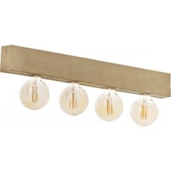 Светильник TK Lighting 2752 Artwood New
