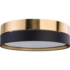Светильник TK Lighting 4345 Hilton - 4345