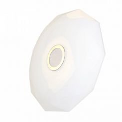 Светильник ARDIENTE MF-R 60 TX RC