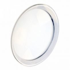 Светильник LED RIM-25 TX RC