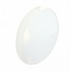 Светильник LED SL-R 50 TX RC