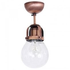 Светильник Luminex 7751 Fresco